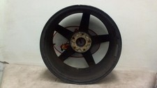 Cerchione BMW SERIE 3 E46