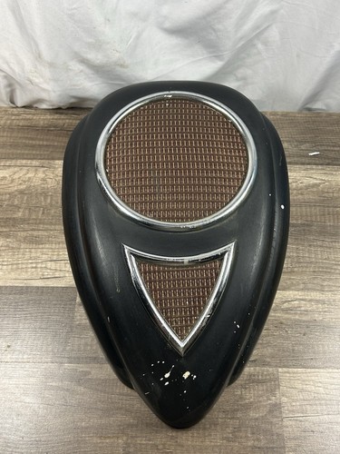 Vintage seeburg originale - seeburg,