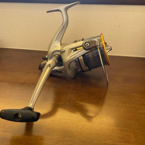 Mulinello daiwa fine surf - mulinello, 35