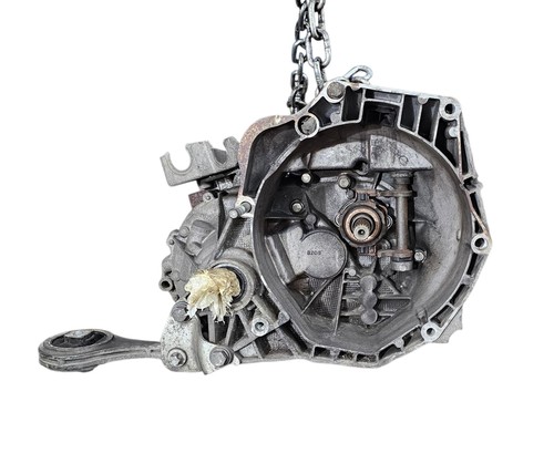 Cambio manuale completo per - completo,