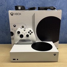Console microsoft xbox - console,