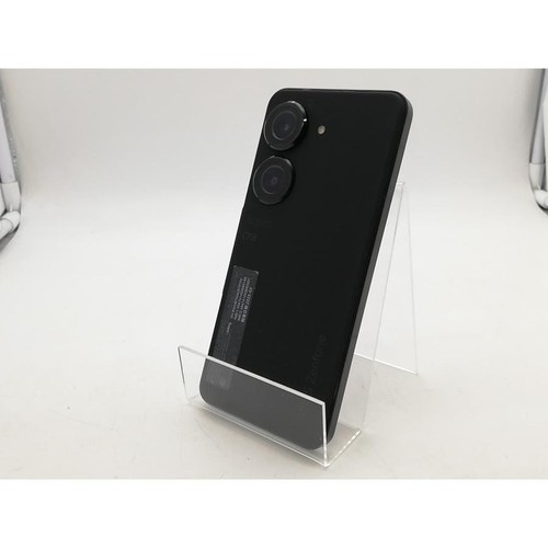 Asus zenfone 8gb - asus,