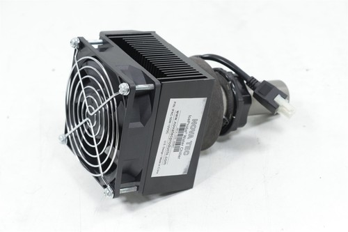 Nova tec iceprobe - tec,