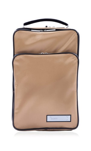 Bam performance custodia zaino - performance,