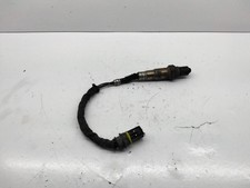 SONDA LAMBDA PER SMART ForTwo Cabrio (W450) 0025402317 0258006563 Benzina 700 (