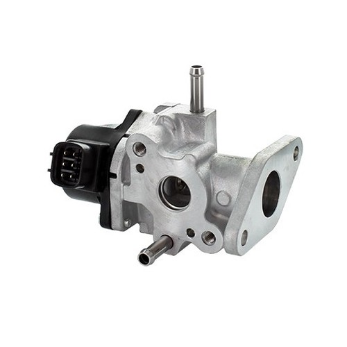 Valvola egr per - valvola, toyota