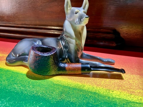 Stanwell vario danimarca - vario, 11