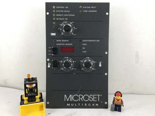 104900 nordson microset - -,