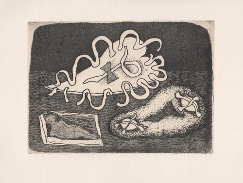 Giuseppe viviani dolci e - giuseppe,