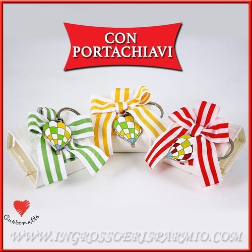 Scatoline confetti cuorematto - scatoline,
