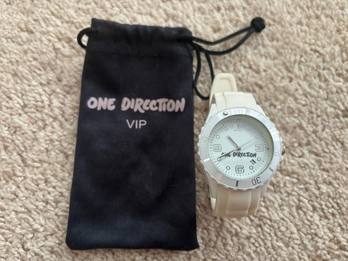 Merchandise vip one - vip,