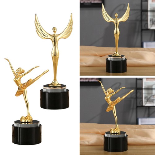 Gold award trofeo coppe per - trofeo,