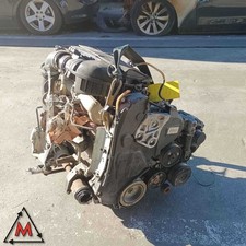 Motore F9Q Q7 230.000 km