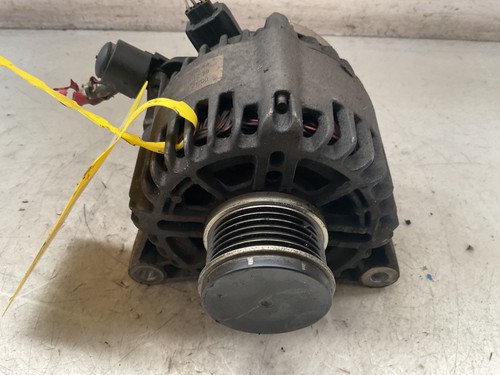 Alternatore per mazda - mazda, 2