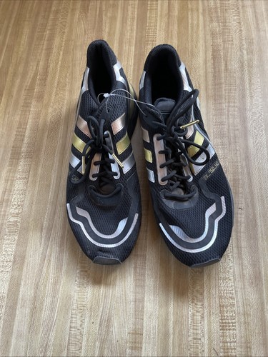 Adidas 750 size 9 5 - hd,