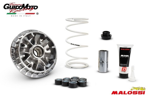 Variatore malossi multivar - malossi,