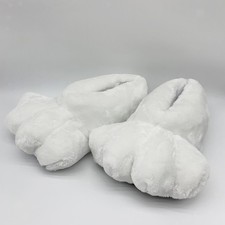 Zampe Pantofole Scarpe da casa