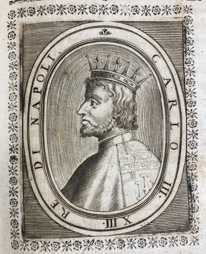 Storia antica - storia,