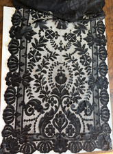 PIZZO ANTICO - PIZZO NERO