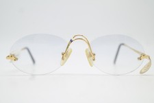 Occhiali vintage VIDI VICI