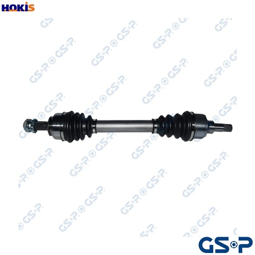 Albero motore 210204 per - albero,