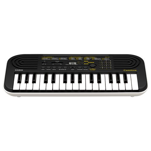 Casio tastiera musicale - musicale, 32
