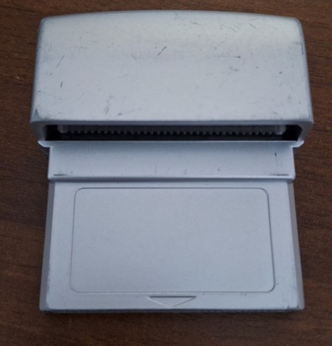 Action replay max gameboy - action,