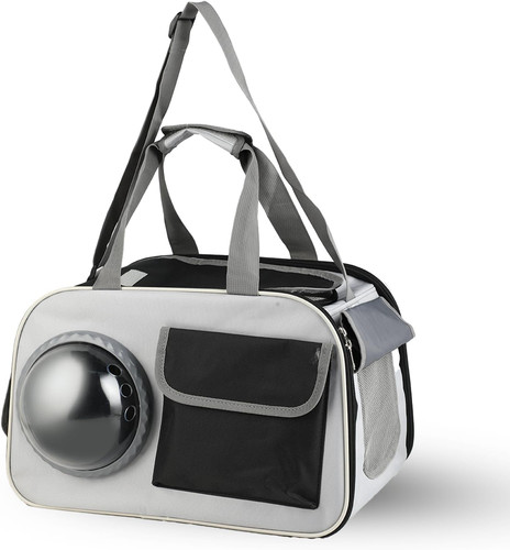 Borsa trasportino per - trasportino,