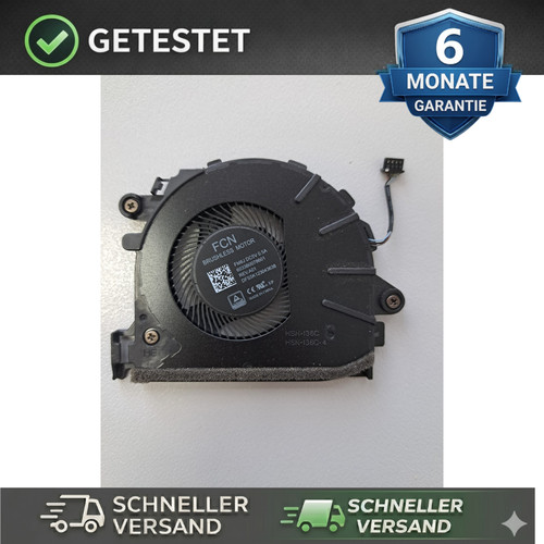Elitebook 835 840 845 g8 - 835,