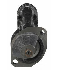 Motorino avviamento 70kw - motorino, 2,70kw