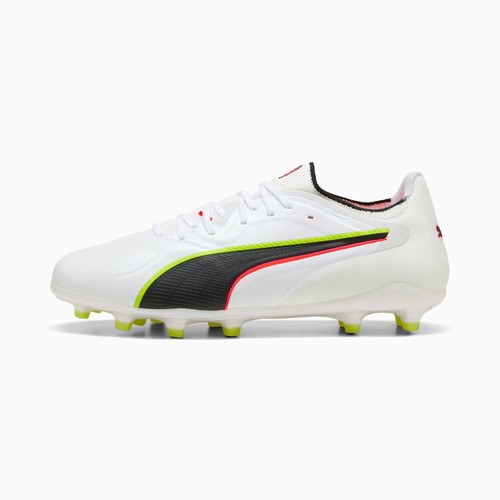 Puma king ultimate - ultimate, fg/ag