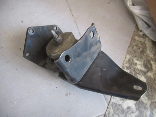 Fiat coupè supporto - -,