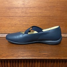 Naturino Girls Matera Flat