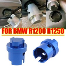 2-in-1 Oil Filler Cap Wrench