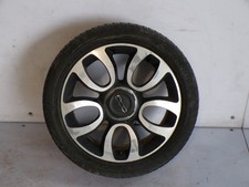 14257 cerchio lega con - 14257, in