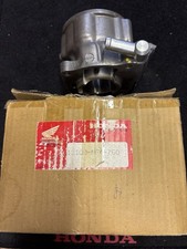 Cilindro Honda RS 125 NF4 12100-NF4-760 nuovo 1989 125cc