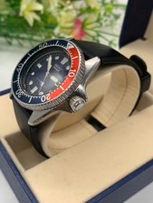 Orologio SEIKO Diver 2625 001B