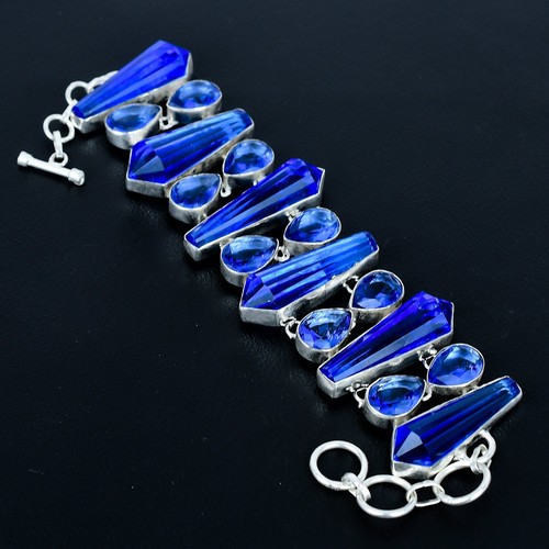 Bracciale gioielli etnico - bracciale,