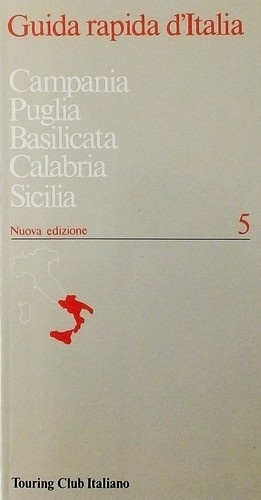 Campania-Puglia-Basilicata-Cal