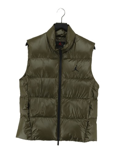 Jordan bomber giacca - jordan,