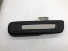 Rivestimento CITROEN C3 3