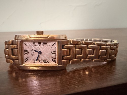 Orologio rotante donna - orologio,