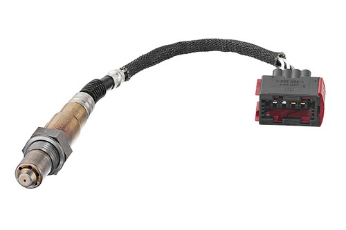 Bosch sonda lambda - lambda, 3,2
