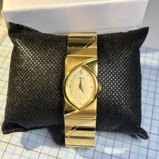 Collectible Watch Vintage