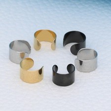 Orecchino A Clip Non