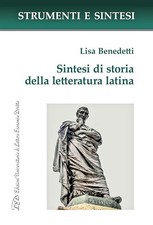 Sintesi di storia della