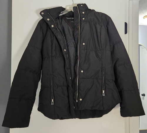 Tommy hilfiger giubbotto - tommy,