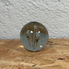 PAPERWEIGHT FERMACARTE IN