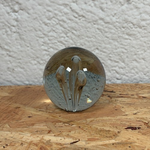 Paperweight fermacarte - fermacarte, in
