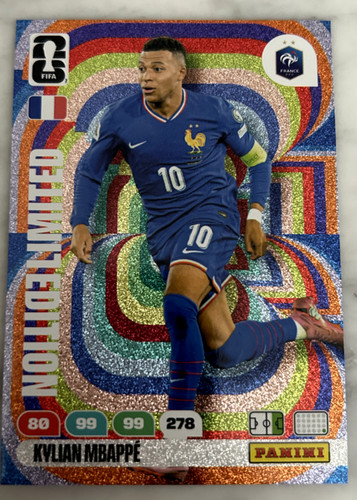 Panini adrenalyn fifa - adrenalyn,